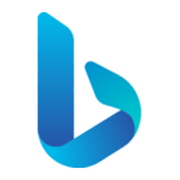 Bing Ads logo
