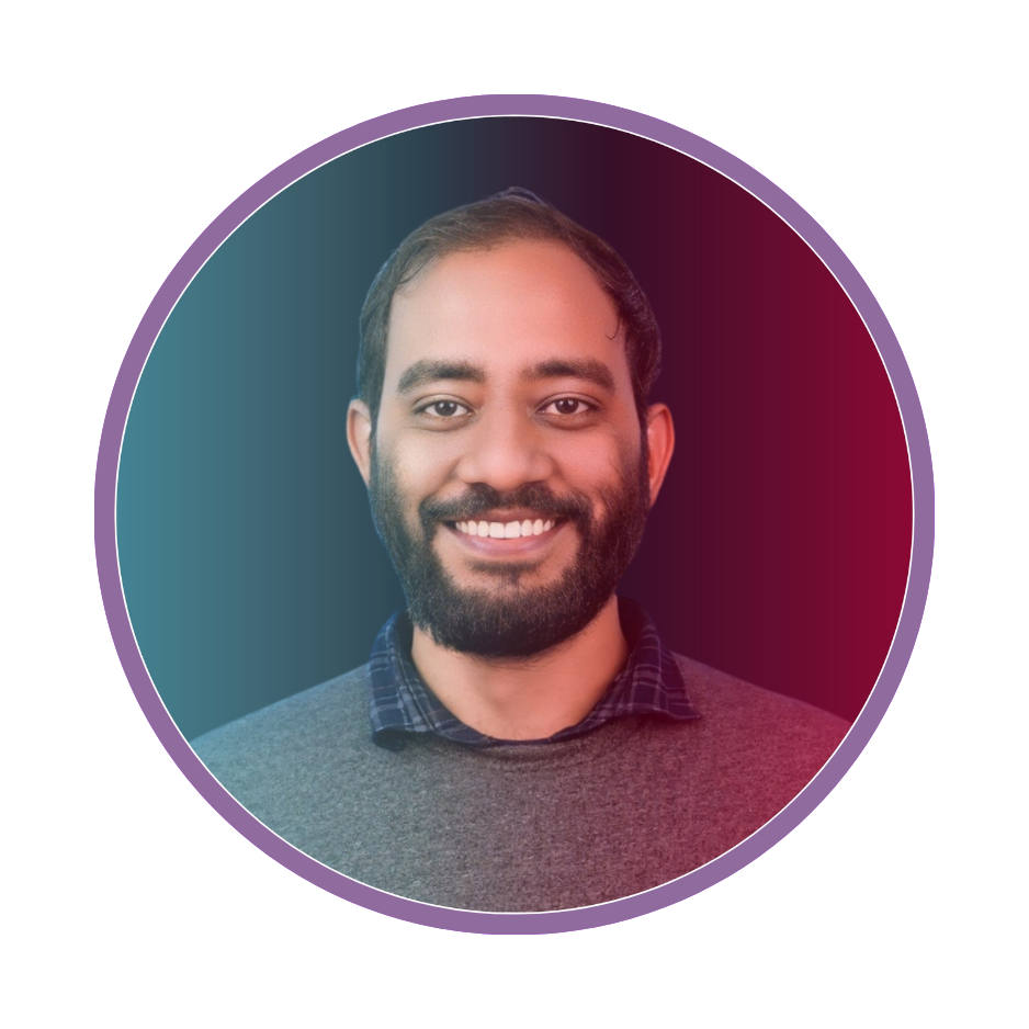 Analyst Sultan - Digital Marketing & Tracking Specialist