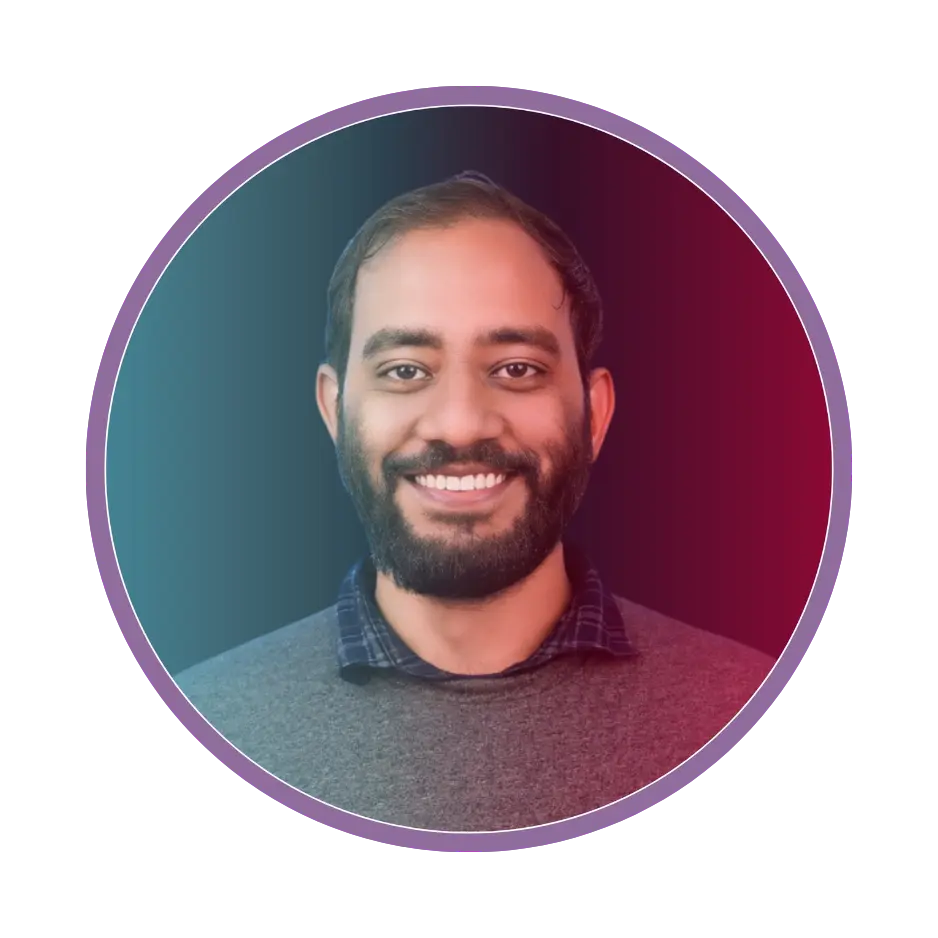 Analyst Sultan - Revenue Infrastructure & Attribution Architect